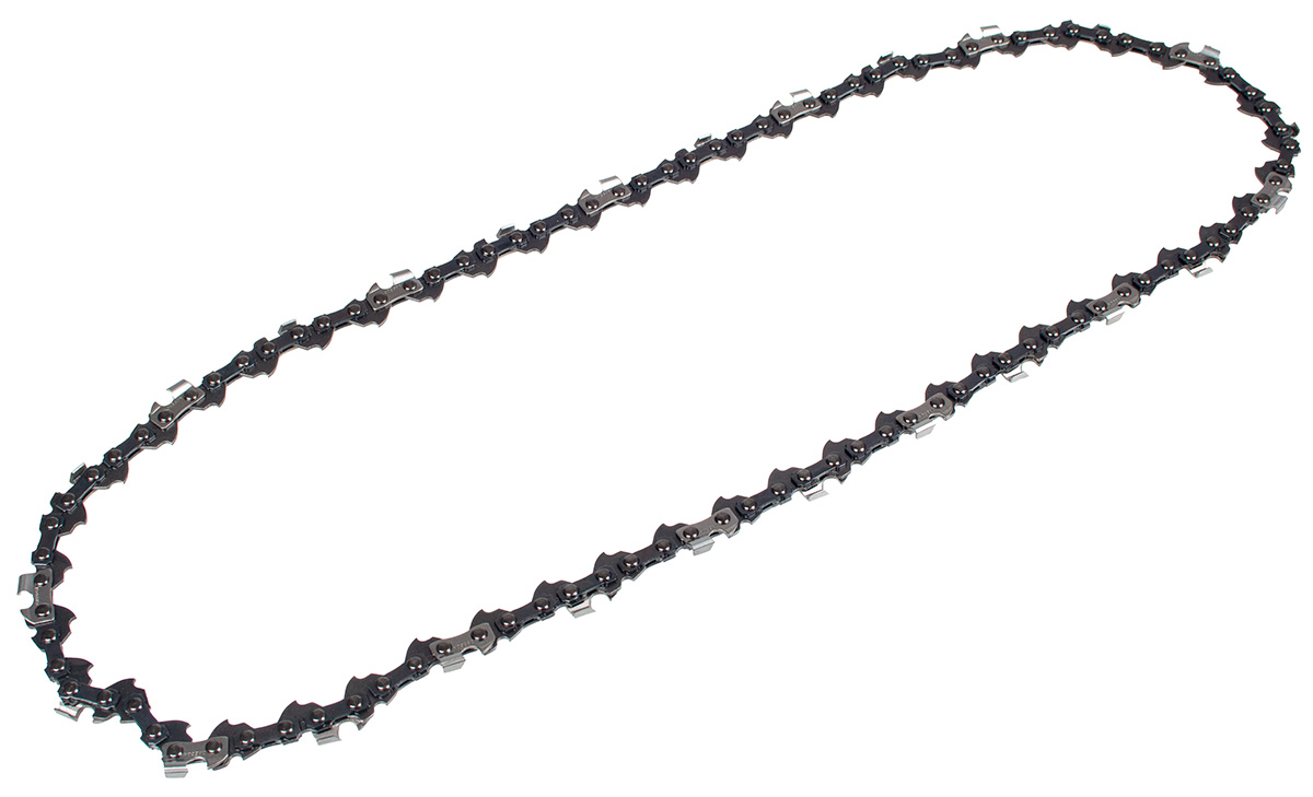 Řetěz 3/8" 1,1 mm pro akumulátorovou pilu Hahn & Sohn Cedrus CHS350LiX2
