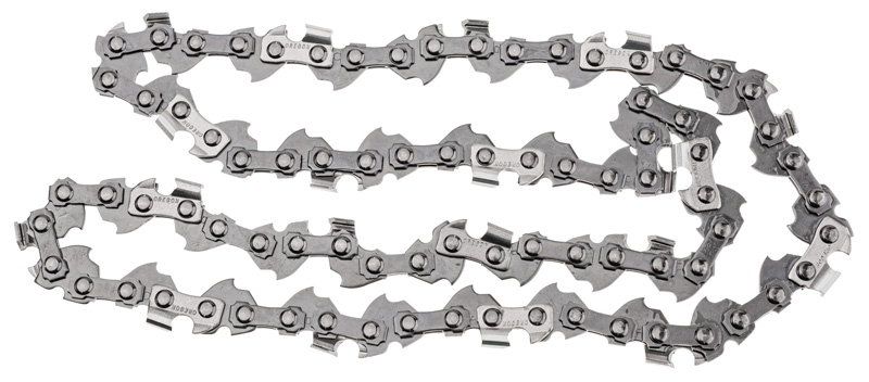 Řetěz OREGON 3/8" 1,3 mm – 40 článků pro pilu Hahn & Sohn Cedrus PS25-10T