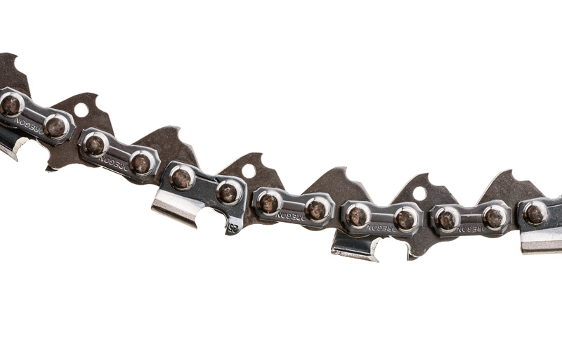 Řetěz .325" 1,5 mm – 72 článků pro motorovou pilu Hahn & Sohn Cedrus PS50-18T