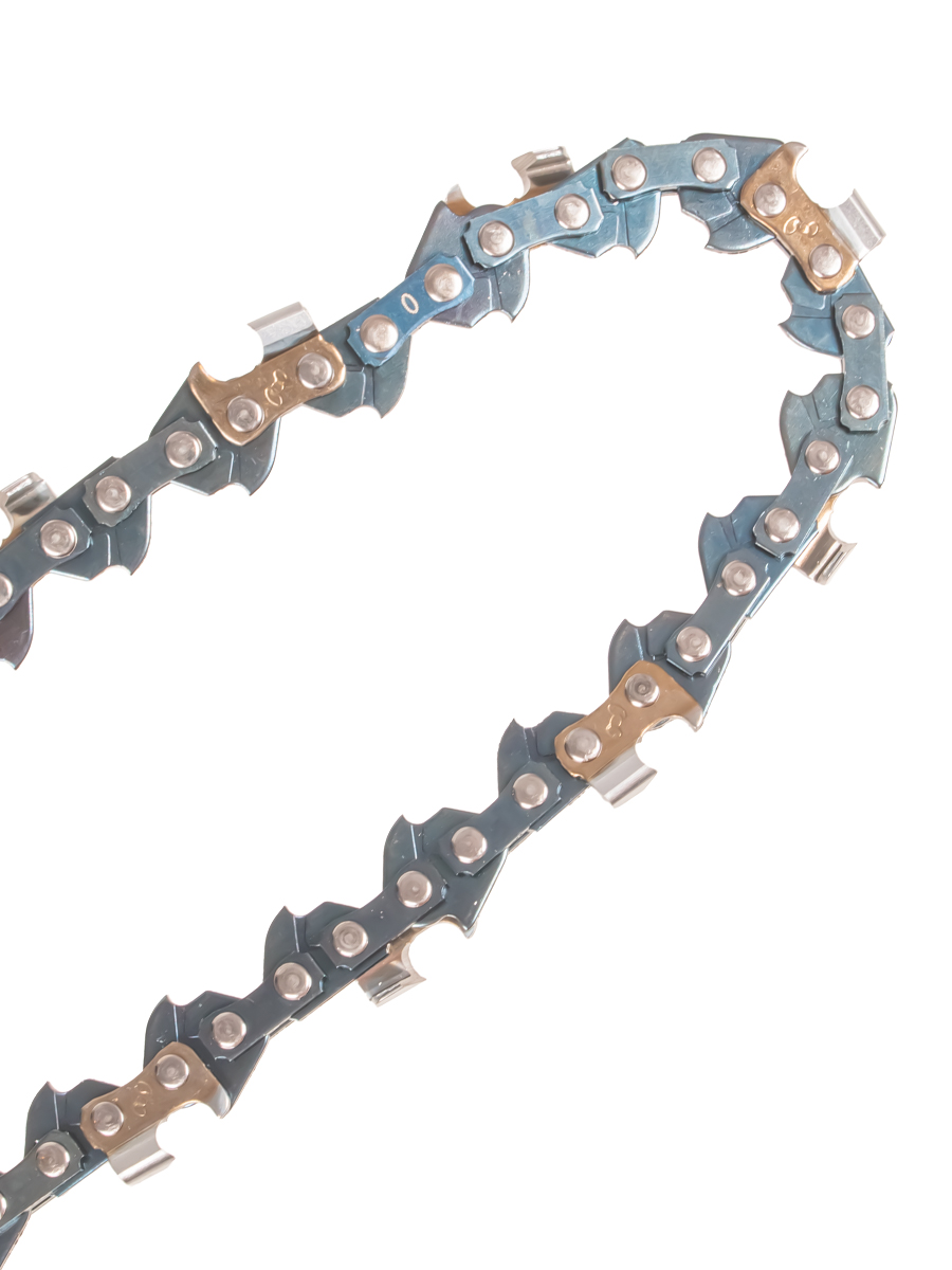 Řezací řetěz 1/4" 1,1 mm – 32 článků pro mini pilu Hahn & Sohn Cedrus CHS100Li