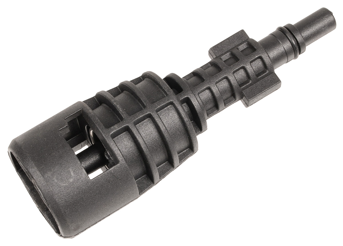 Adaptér pro vysokotlaké myčky Hahn & Sohn Cedrus MC90 / MC110