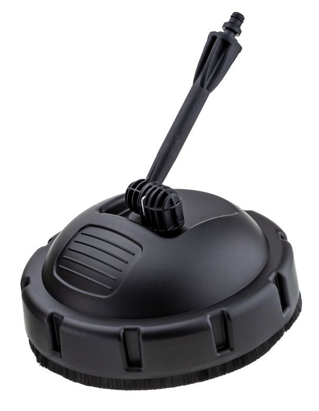 Kartáč na čištění ploch pro Hahn & Sohn Cedrus MC90 / MC110