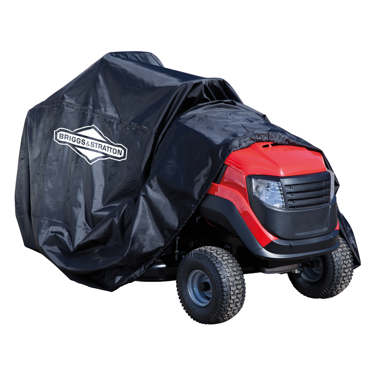 Hahn & Sohn Cedrus Ochranný potah na traktůrek Briggs & Stratton – originální díl