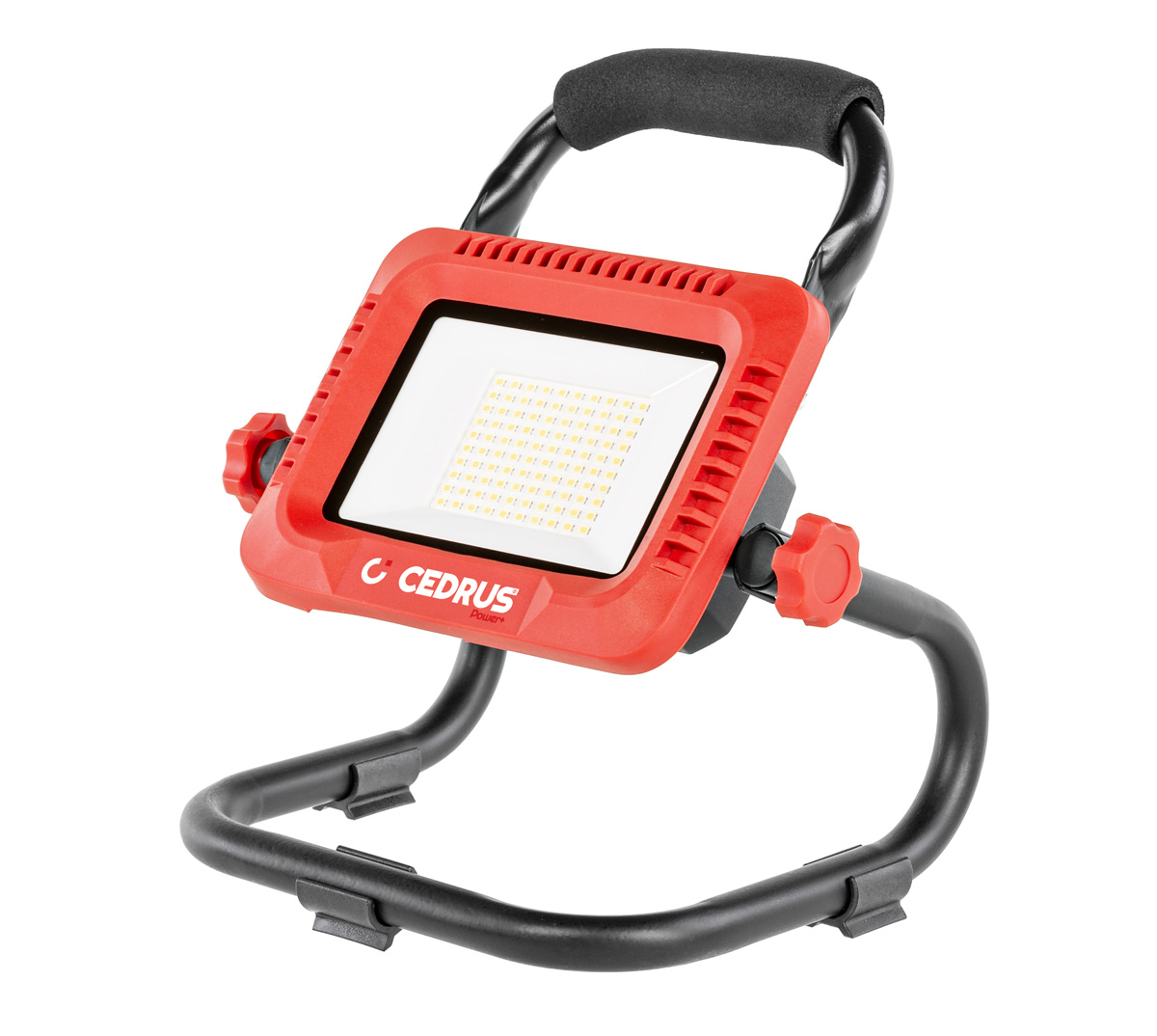 Akumulátorová LED lampa Hahn & Sohn Cedrus CL35LI