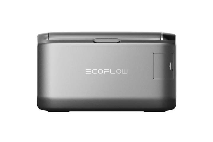 Lednička EcoFlow Glacier Classic 45L