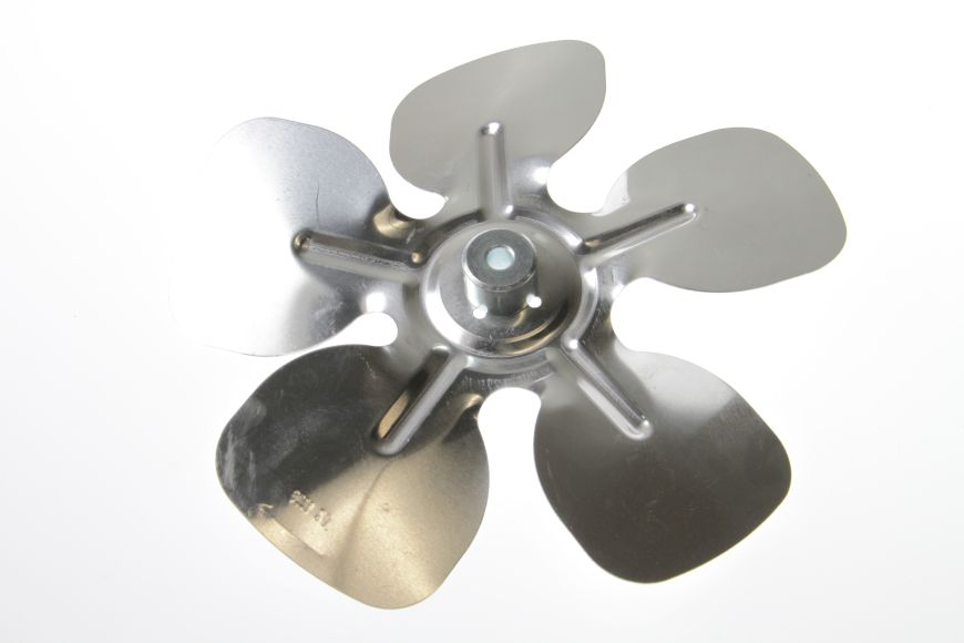 TROTEC Ventilátorová lopatka pro IDE 20
