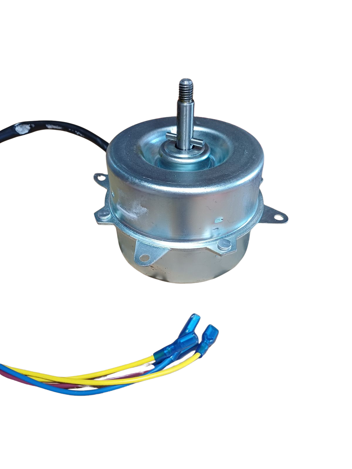 Náhradní ventilátorový motor k odvlhčovači Trotec TTK 171 ECO