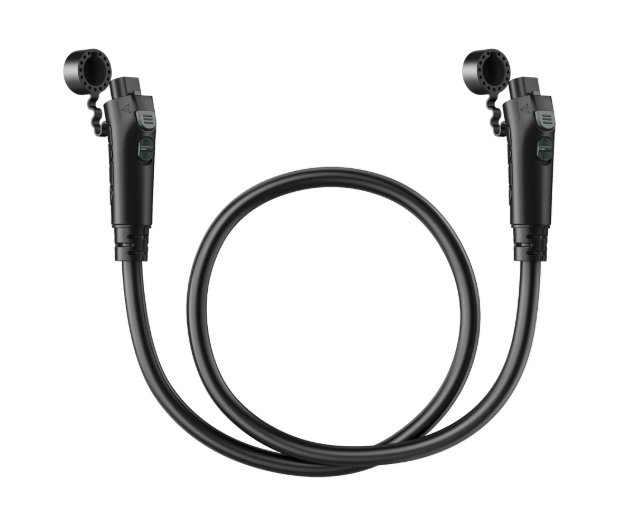 BLUETTI CZ Propojovací kabel Bluetti P090D na P150D pro B230/B300/B300K k AC500