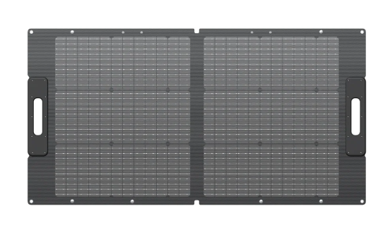 BLUETTI CZ Solární panel Bluetti 100W (PV100)
