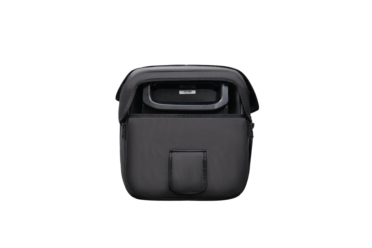 EcoFlow Glacier Classic ochranný obal pro přenosnou ledničku – 35 litrů