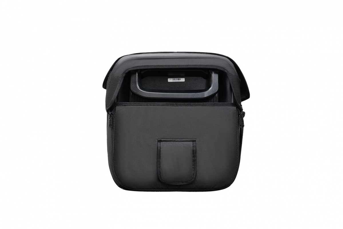 EcoFlow Glacier Classic ochranný obal pro přenosnou ledničku – 45 litrů