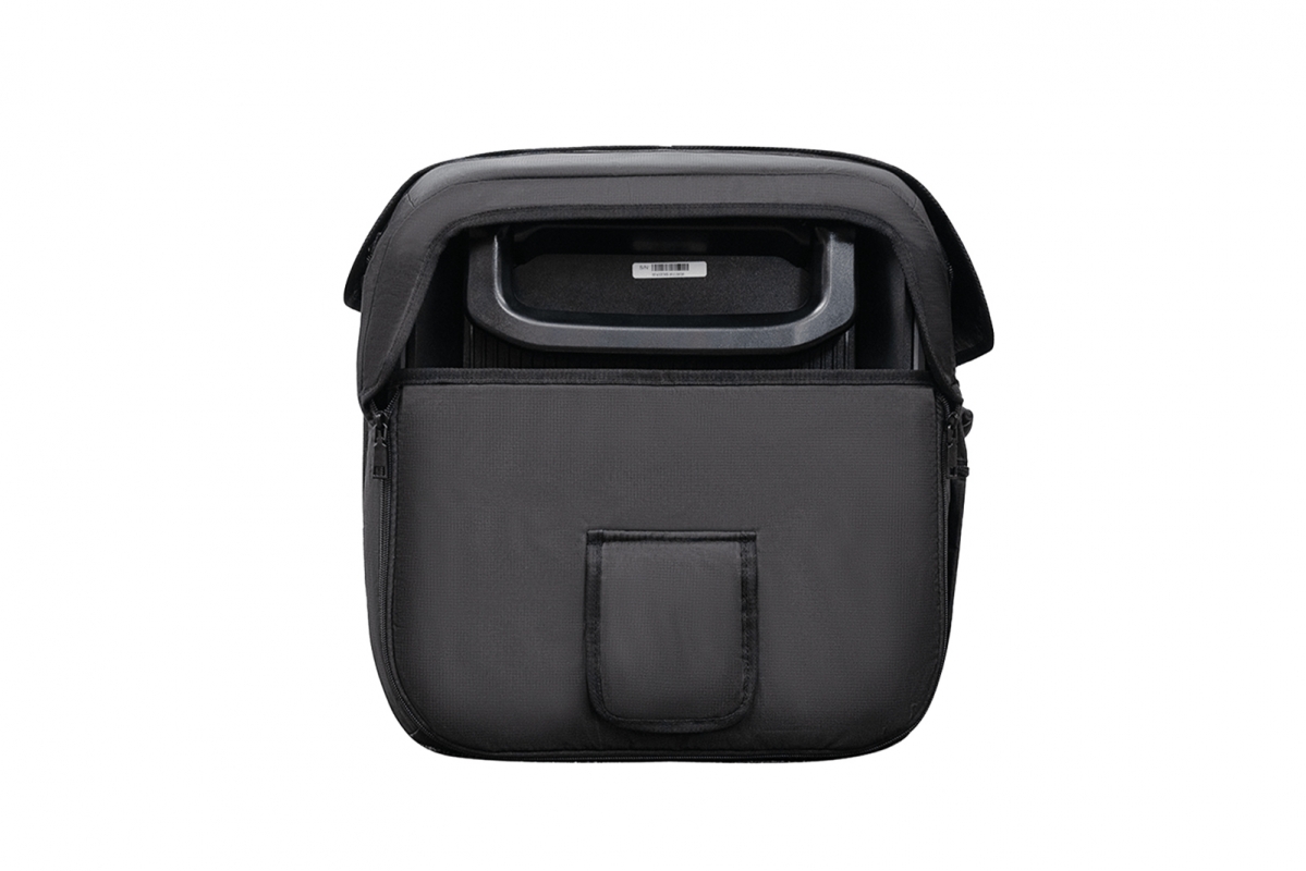 EcoFlow Glacier Classic ochranný obal pro přenosnou ledničku – 55 litrů