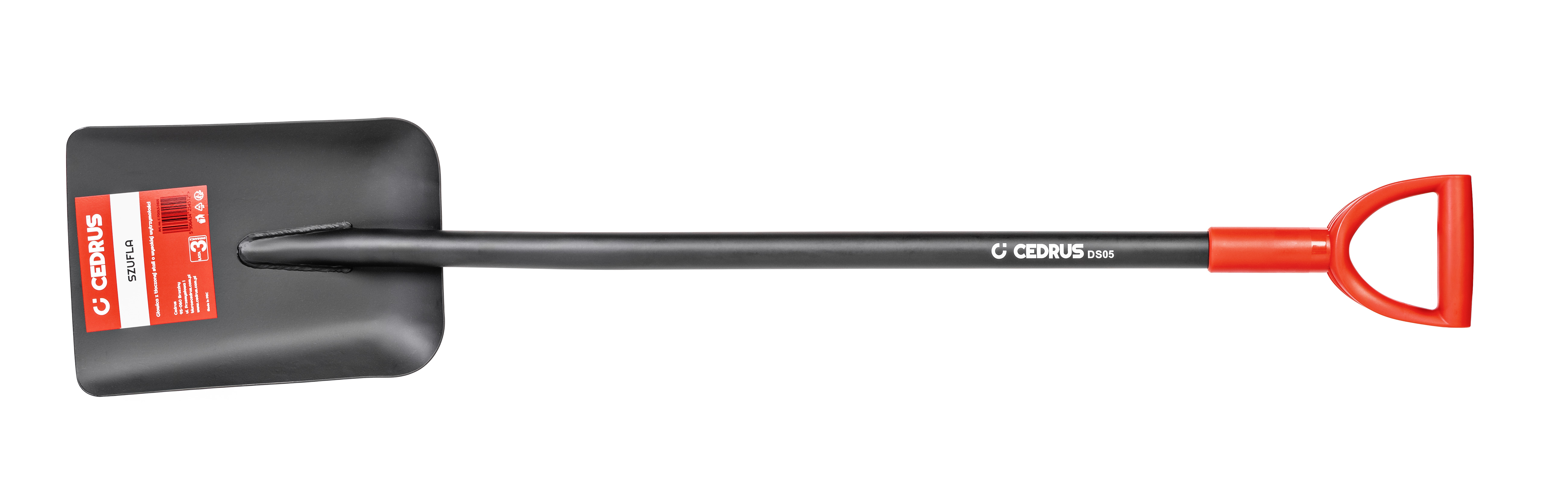 Lopata Hahn & Sohn Cedrus DS05