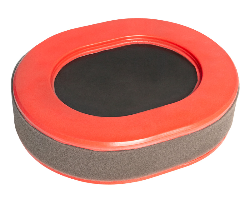 Filtr vzduchu Loncin ovalný LC2V80(T231) – Originální díl