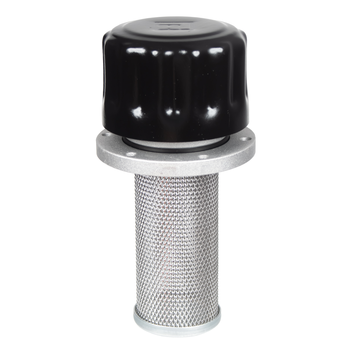 Olejový filtr pro drtič Hahn & Sohn Cedrus RBD16