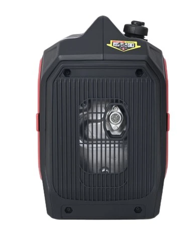 Hahn & Sohn H IG 2400 Invertorová elektrocentrála 230V / 2,4kW