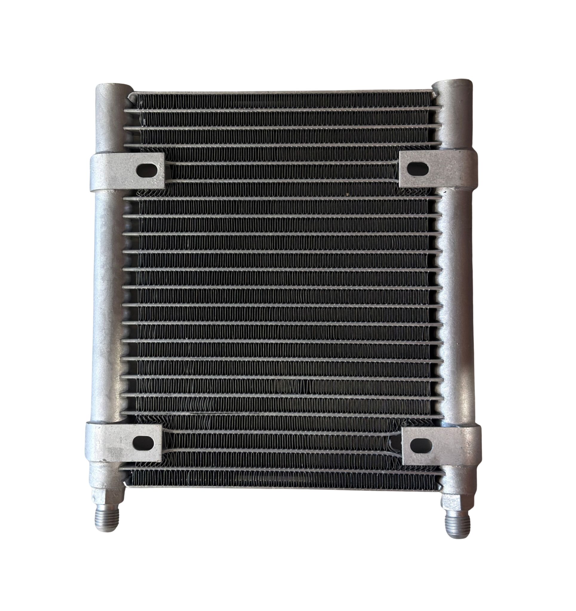 Chladič oleje pro HDE 14000 SA-SA3