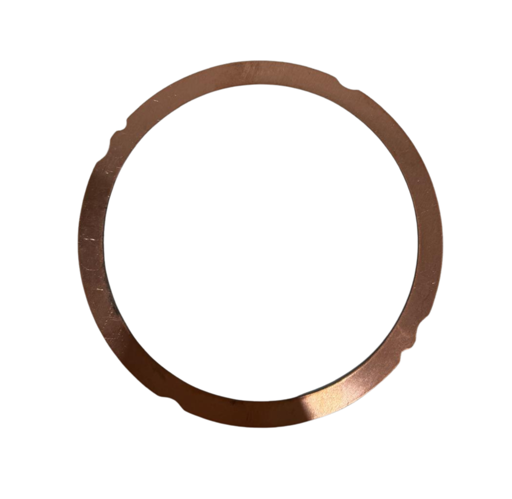 Těsnění pod hlavu válce pro KS 9300 DE-1/3 ATSR SUPER S (EURO V)