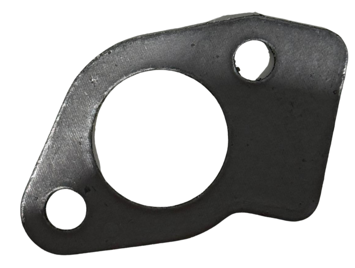 Těsnění sběrného výfukového potrubí pro KS 9300 DE-1/3 ATSR SUPER S (EURO V)