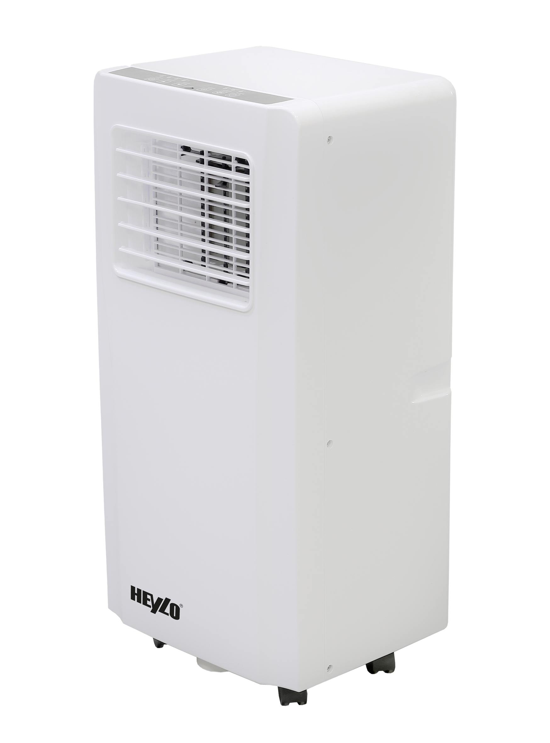 Ochlazovač HEYLO AC 25