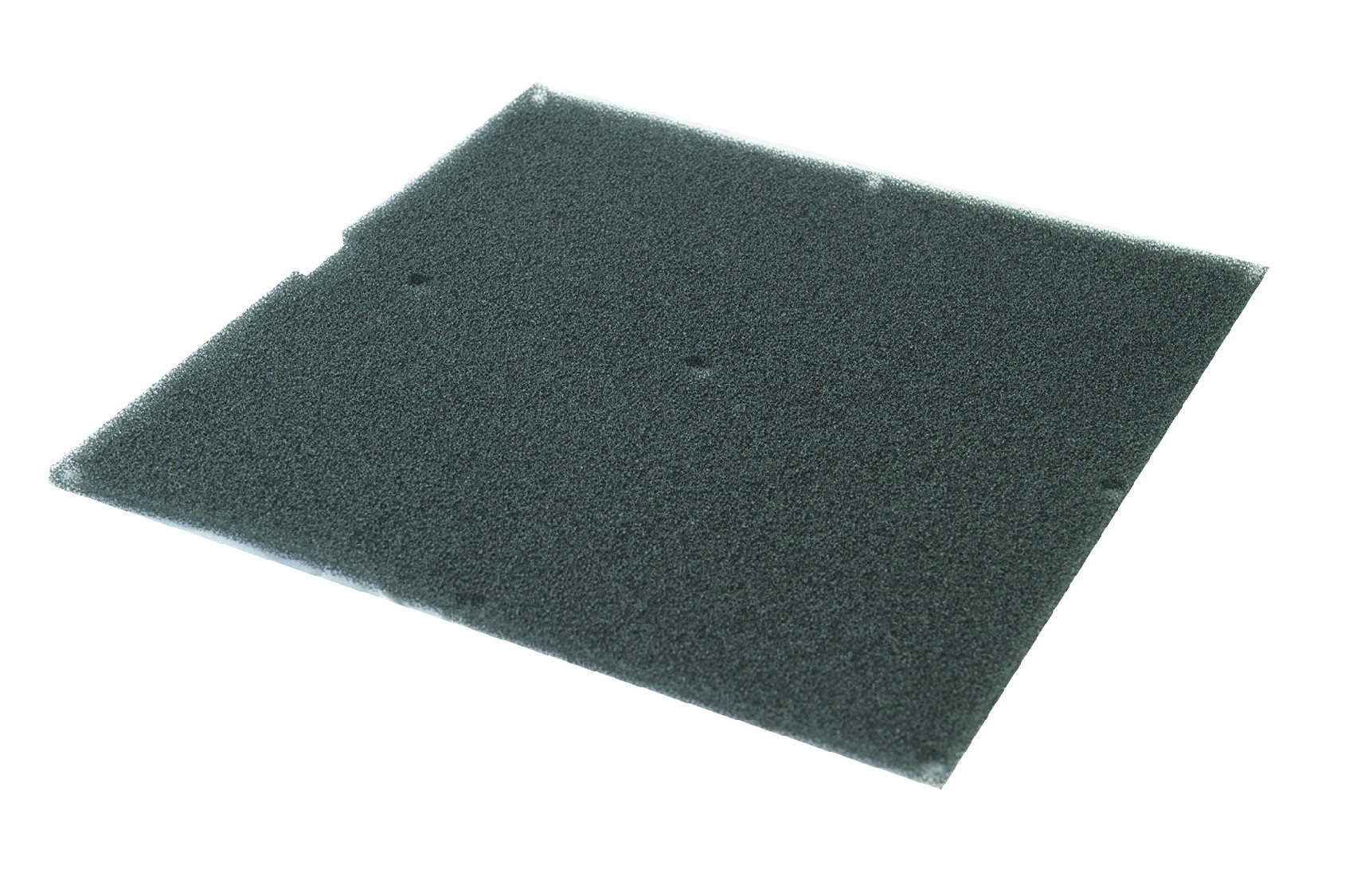 HEYLO - Náhradní filtr (pro DT 650/750/760)