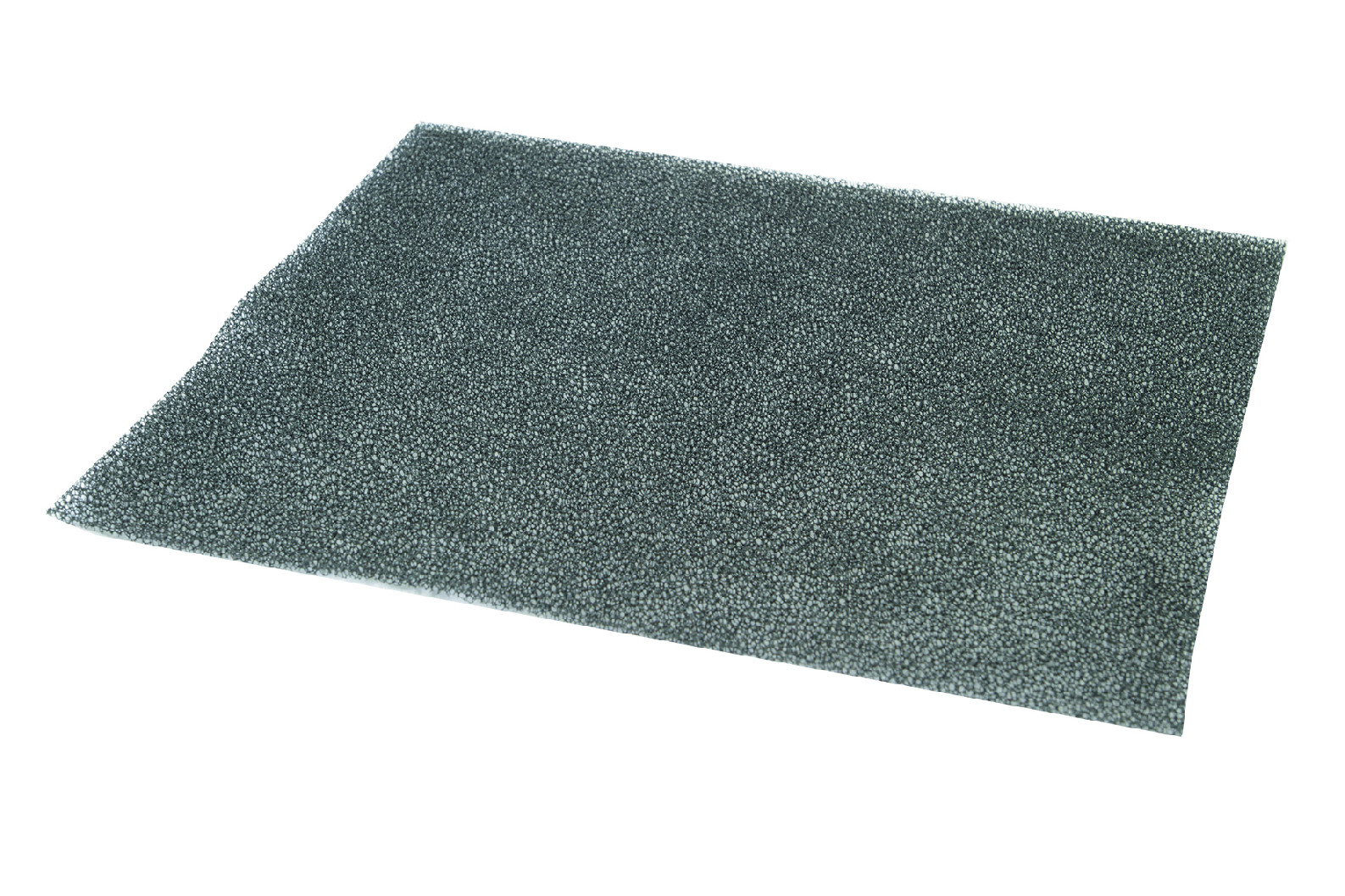 HEYLO - Náhradní filtr (pro DT 960)