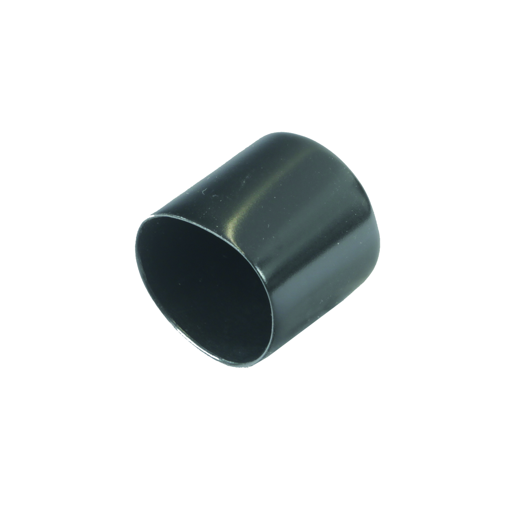 HEYLO - Uzávěr 38 mm (pro HWA 600)