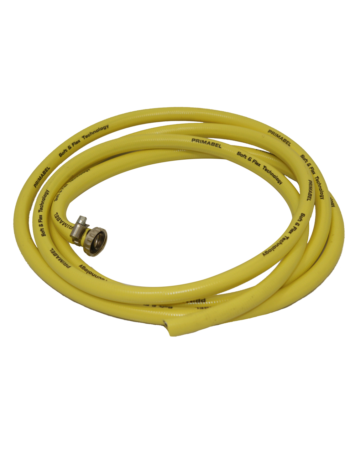 HEYLO - Plnicí hadice pro HWA 600/EW 18