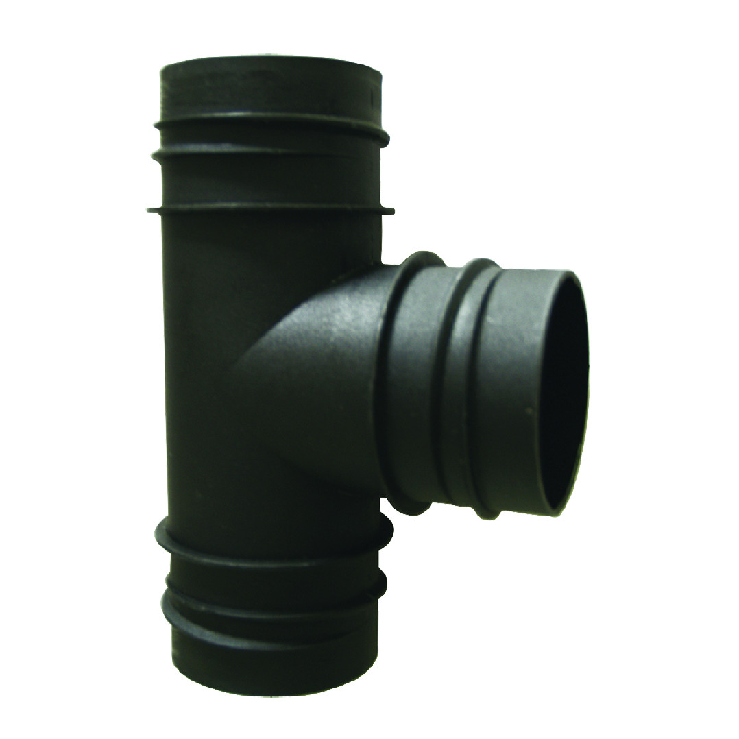 HEYLO - T-kus (průměr 38 mm)