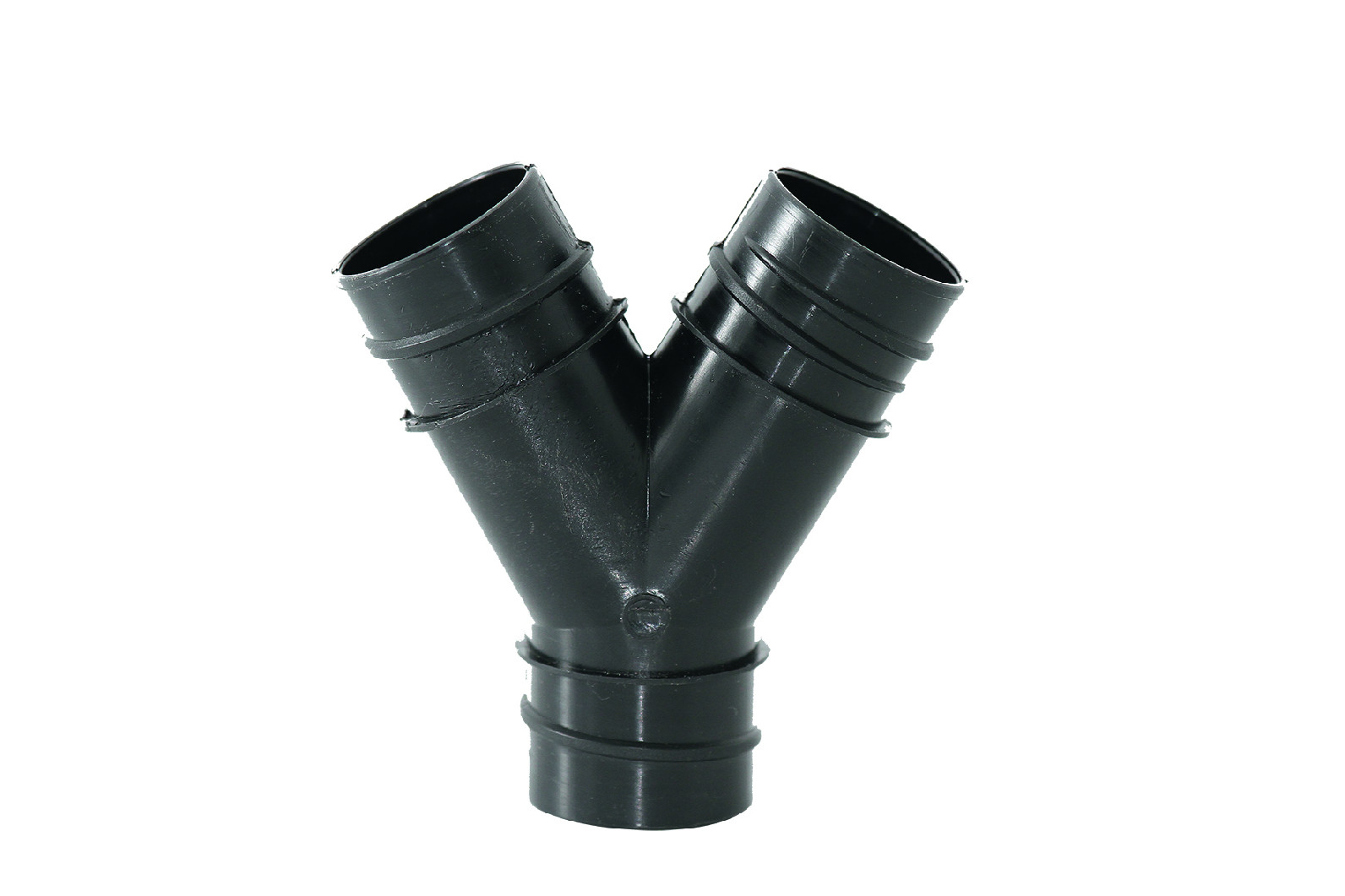 HEYLO - Y-kus (průměr 38 mm)