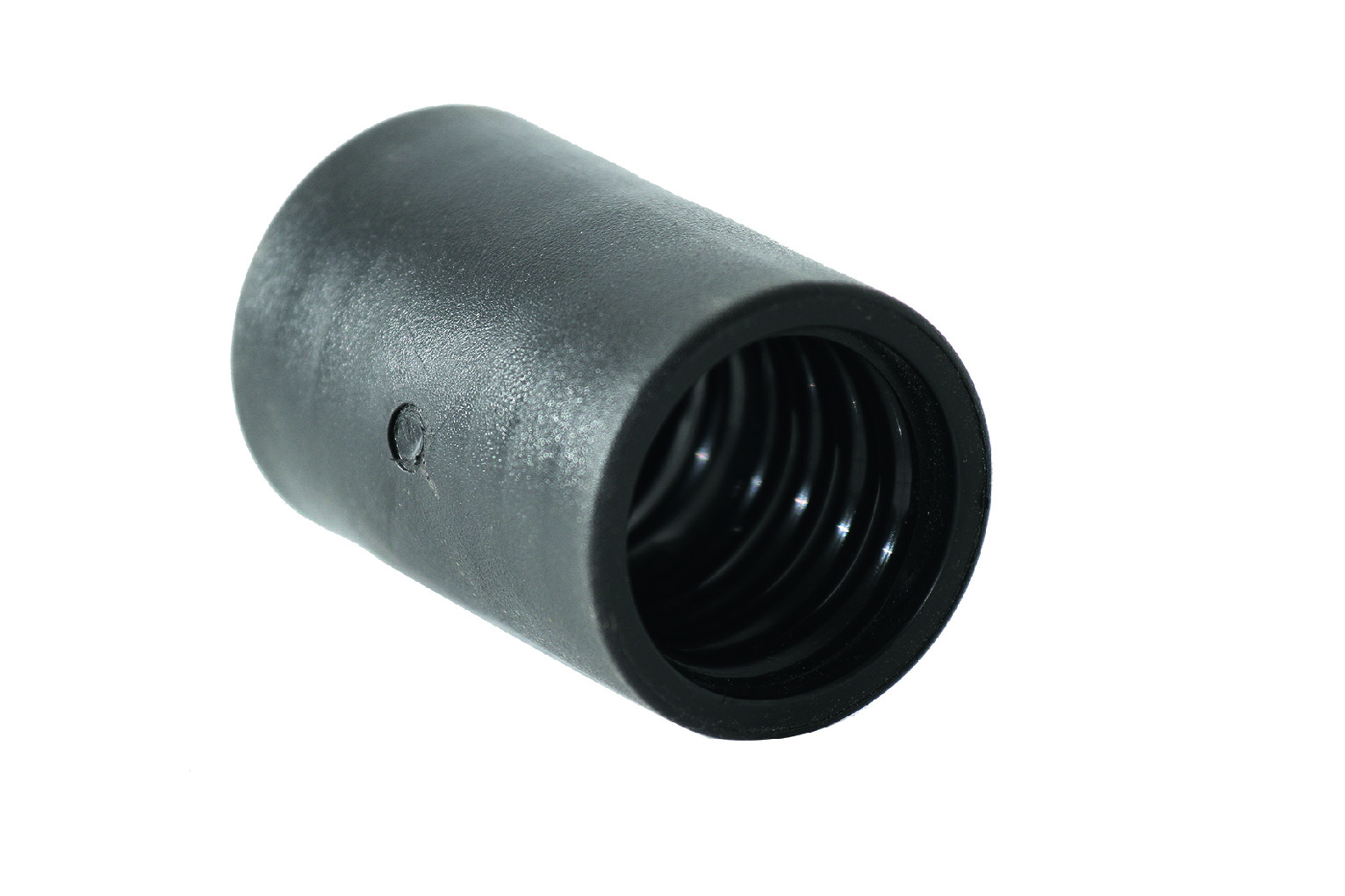 HEYLO - Hadicové pouzdro (průměr 38 mm)