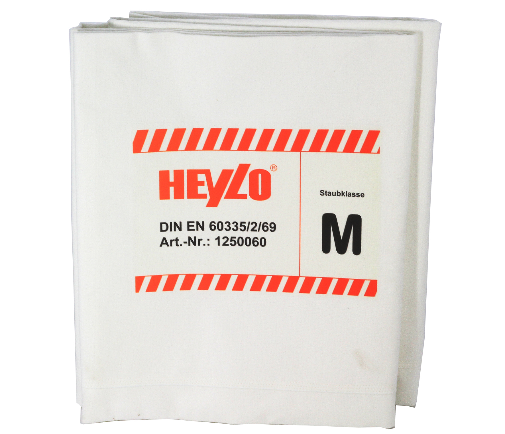 HEYLO - Prachový sáček třída M (k PowerVent 6000)