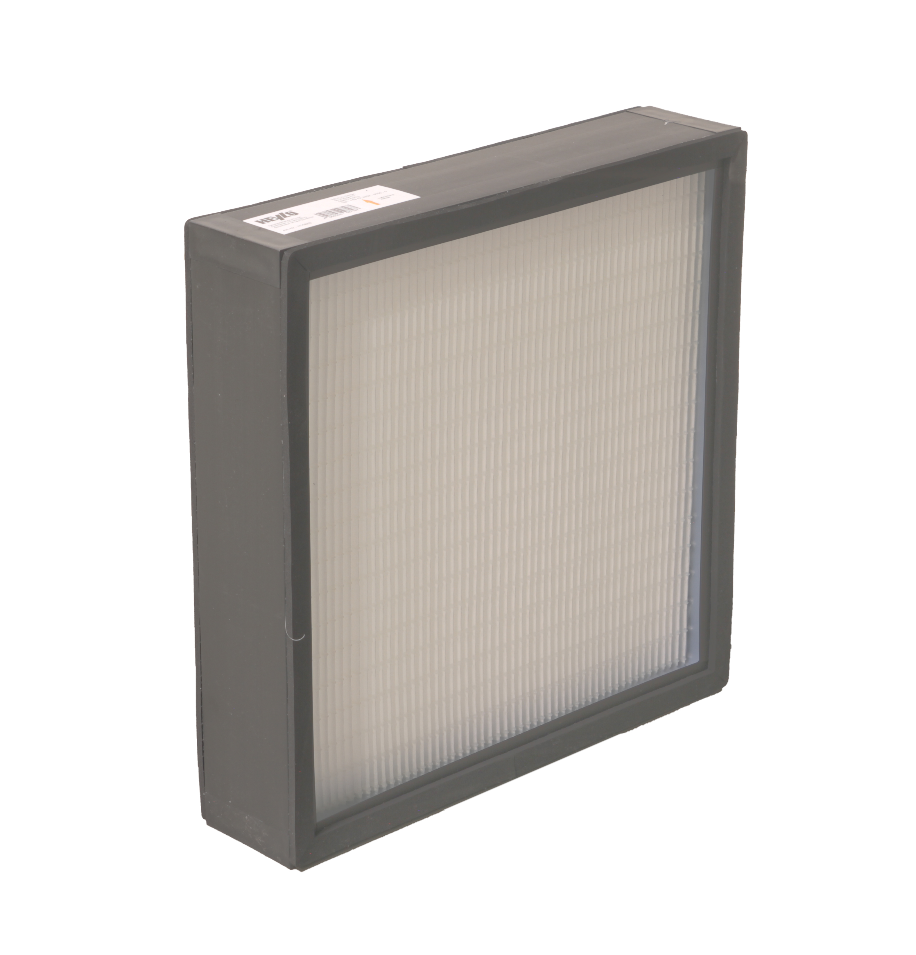 HEYLO - Jemný prachový filtr/hlavní filtr F9 pro PF 1400 (1 kus)
