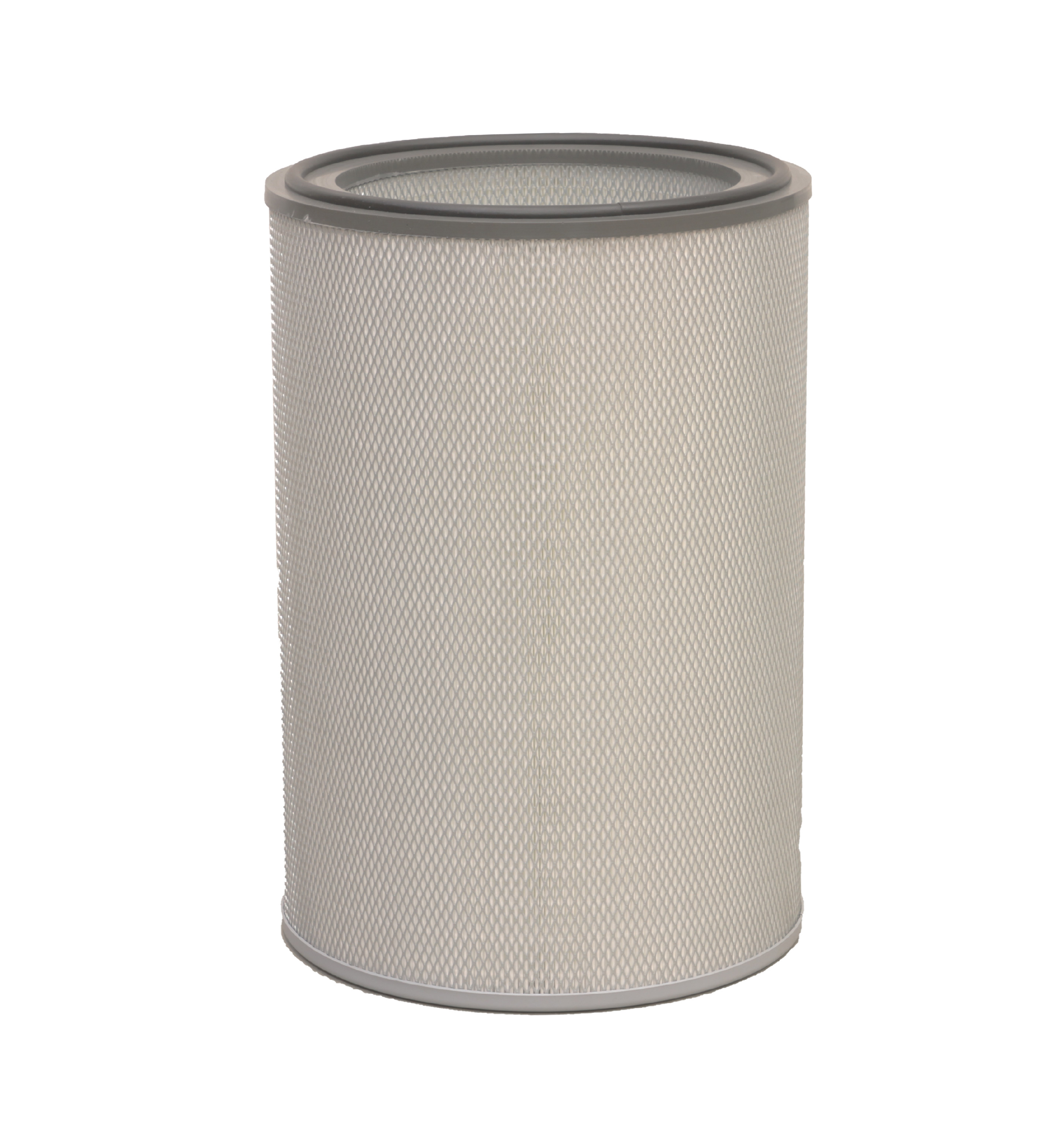 HEYLO - HEPA filtr/hlavní filtr H14 pro PF 3500 (1 kus)