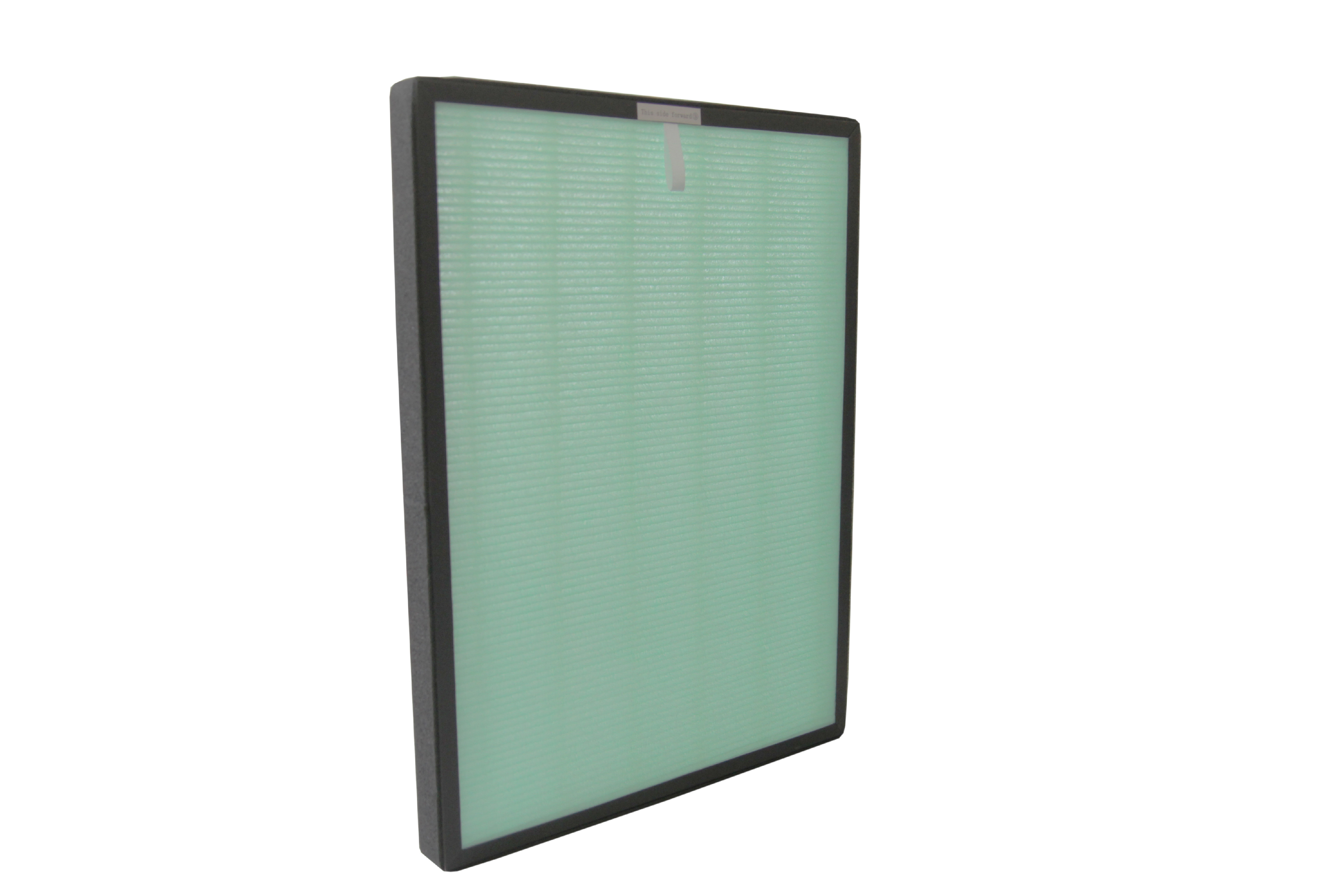 HEYLO - Filtr EPA H10 pro HL 400