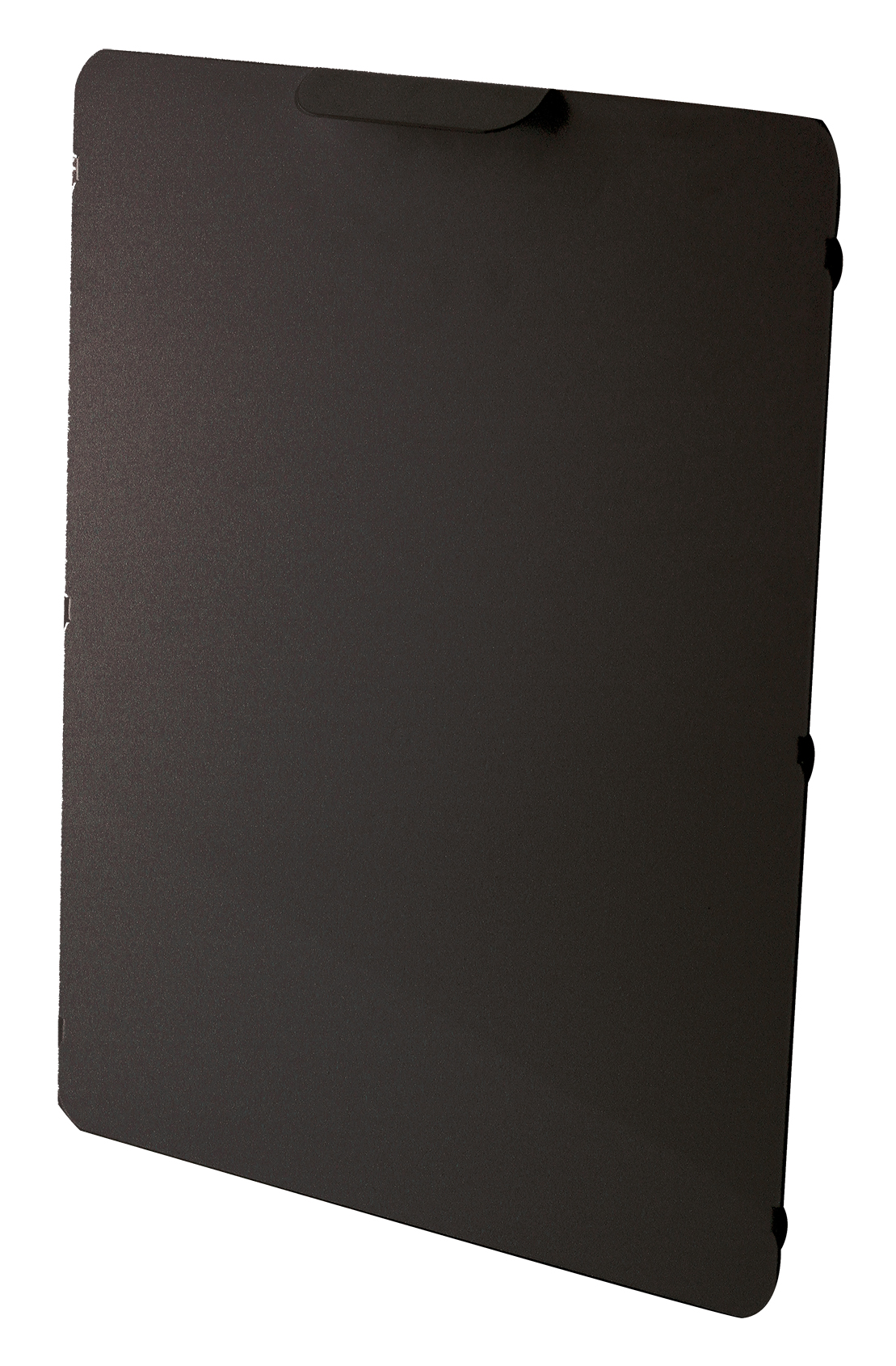 Heylo Krycí deska proti prachu (pro PowerFilter 3500)