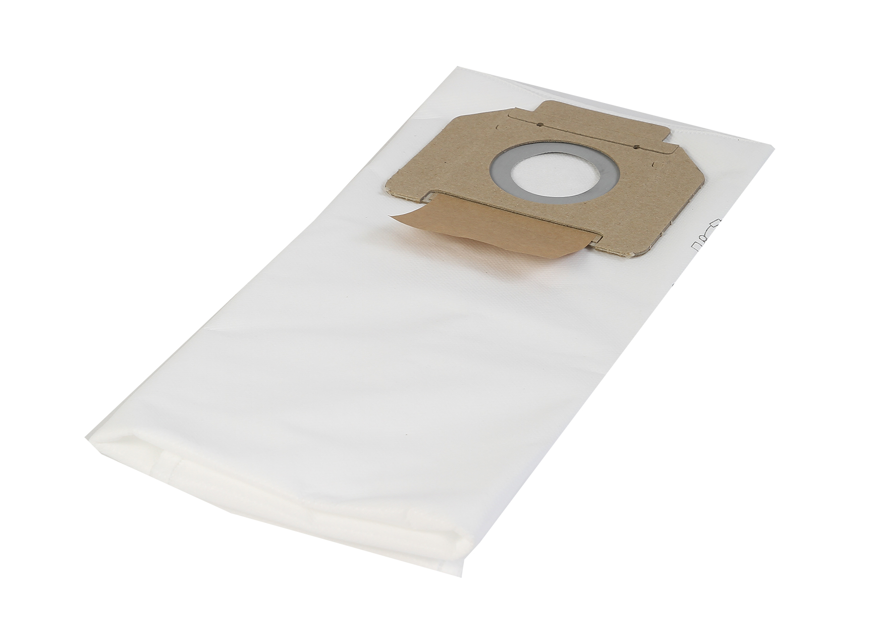 HEYLO - Fleecový filtrační sáček (5 ks) pro VC 30 M