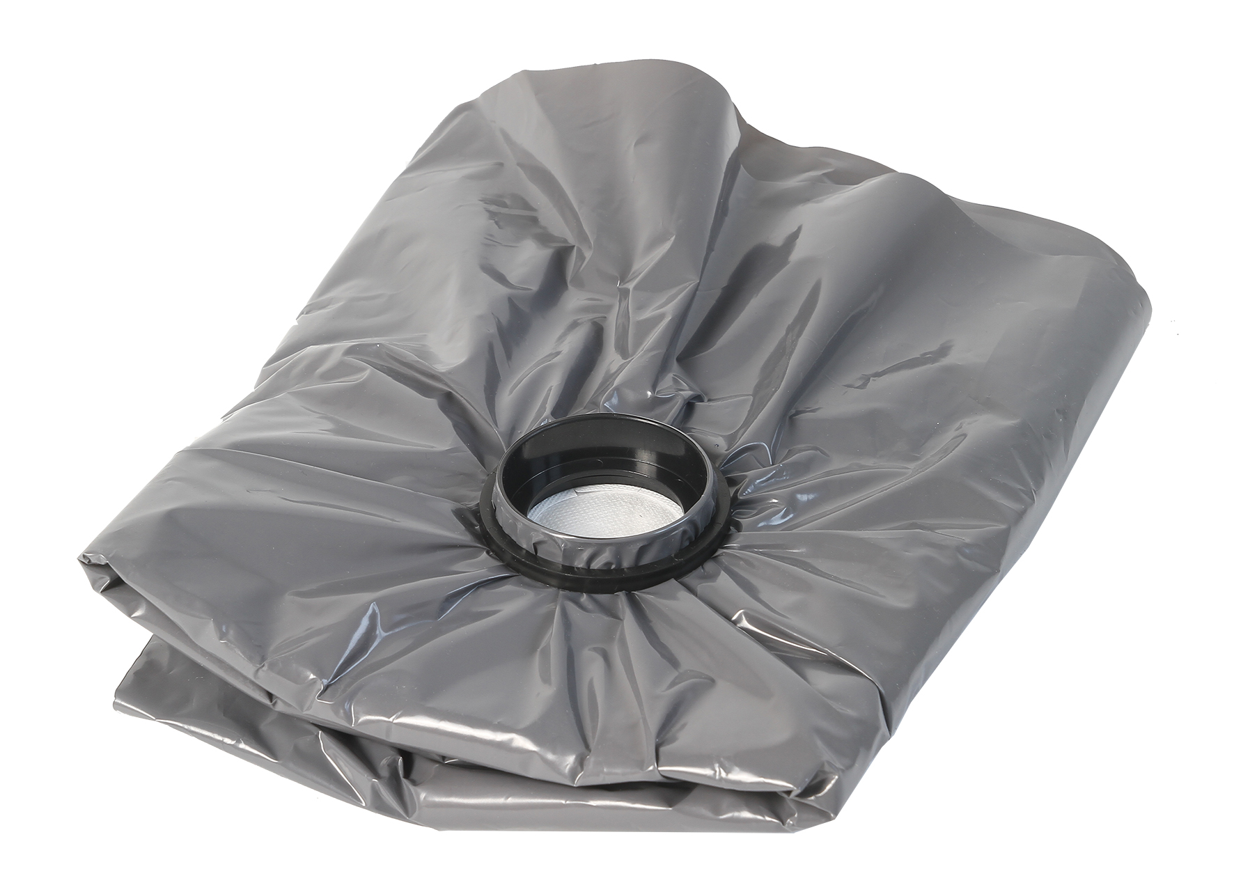 HEYLO - Bezpečnostní pytel (5 ks) pro VC 30 H