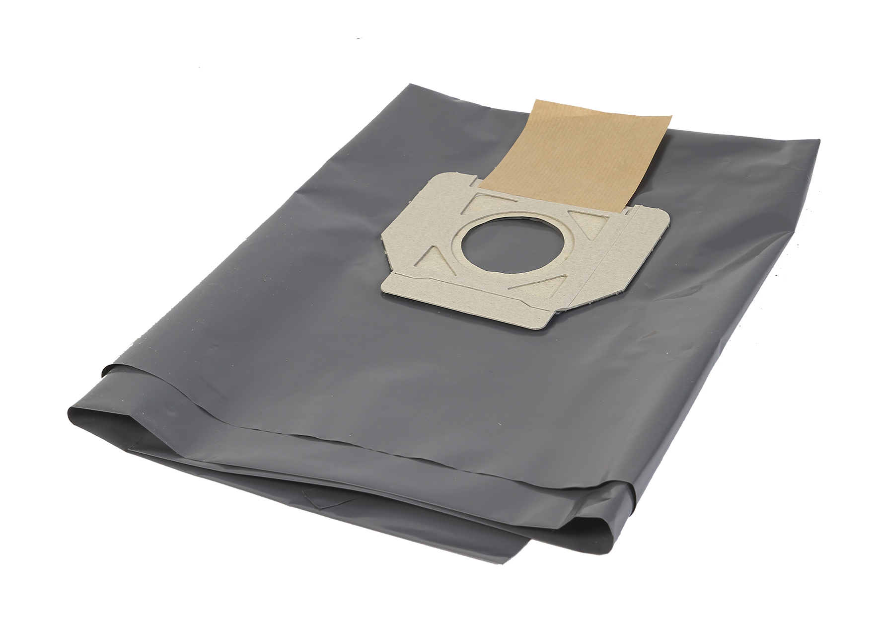 HEYLO - Odpadkový sáček (5 ks) pro VC 30 M