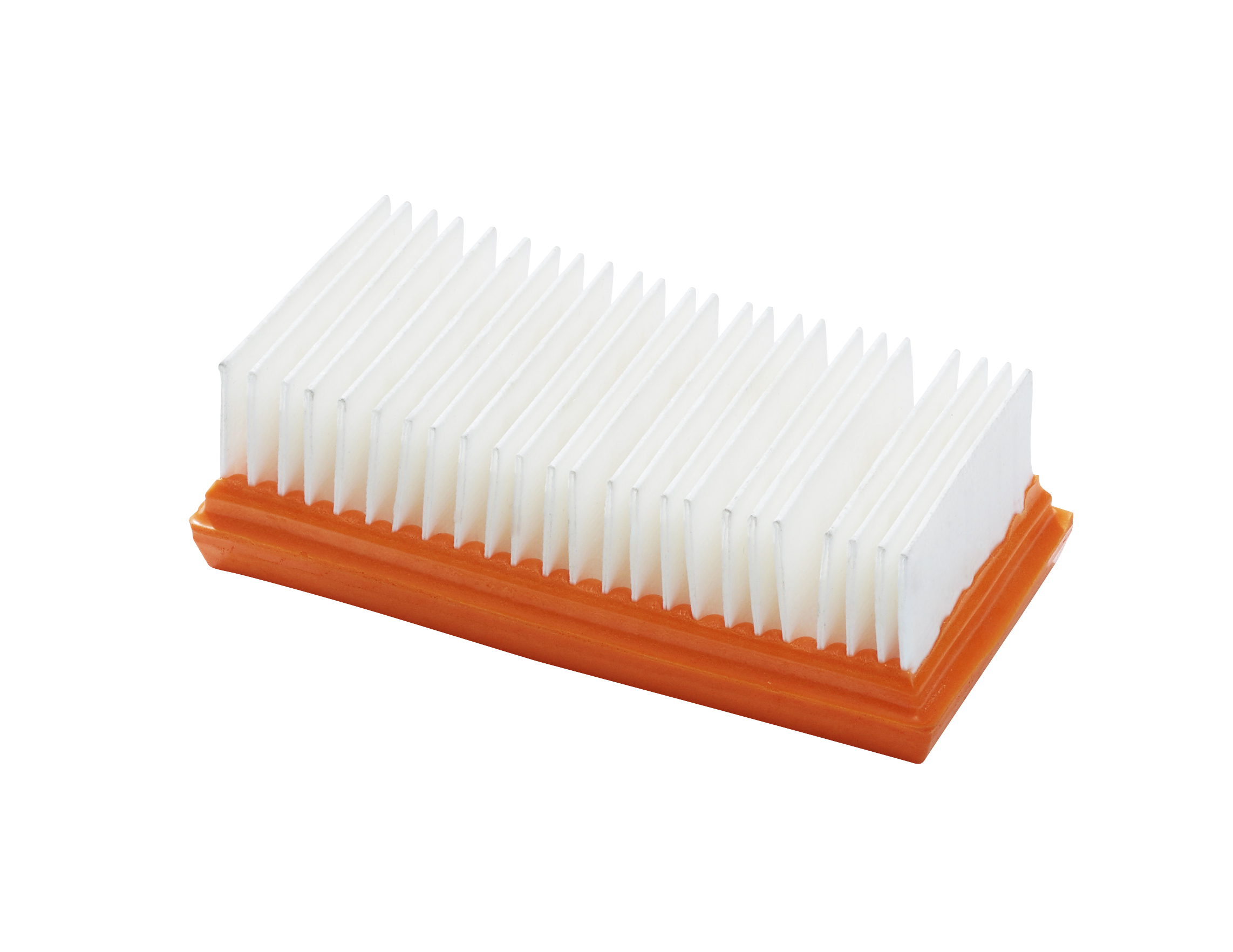 HEYLO - Vzduchový filtr pro VC 30 M/H