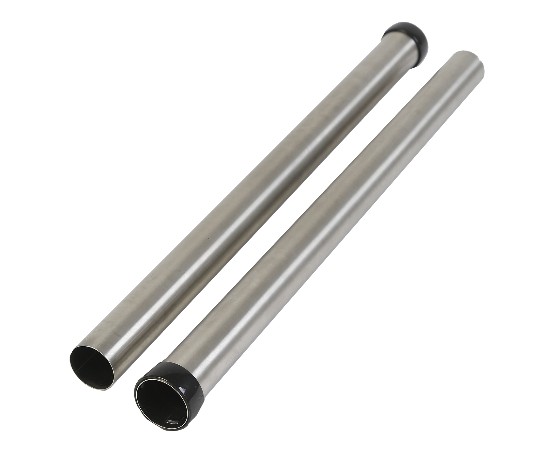 HEYLO - Prodlužovací trubka 2x505 mm pro VC 30 M/H