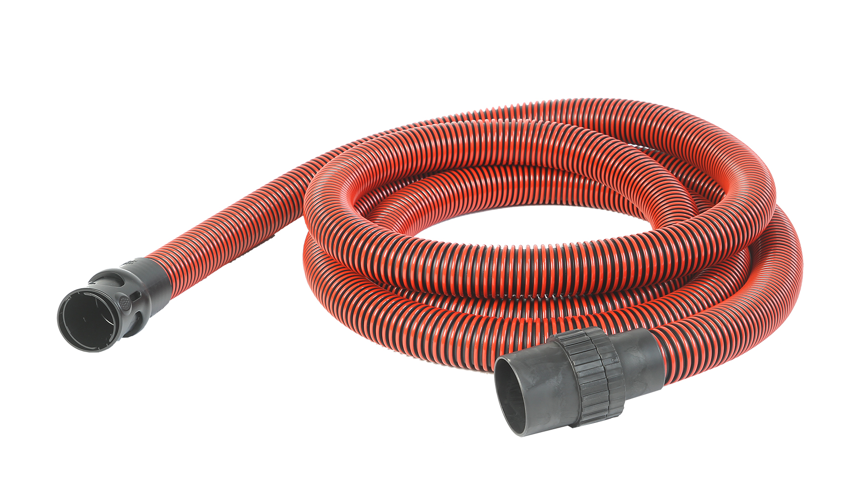 HEYLO - Sací hadice pro VC 30 M/H