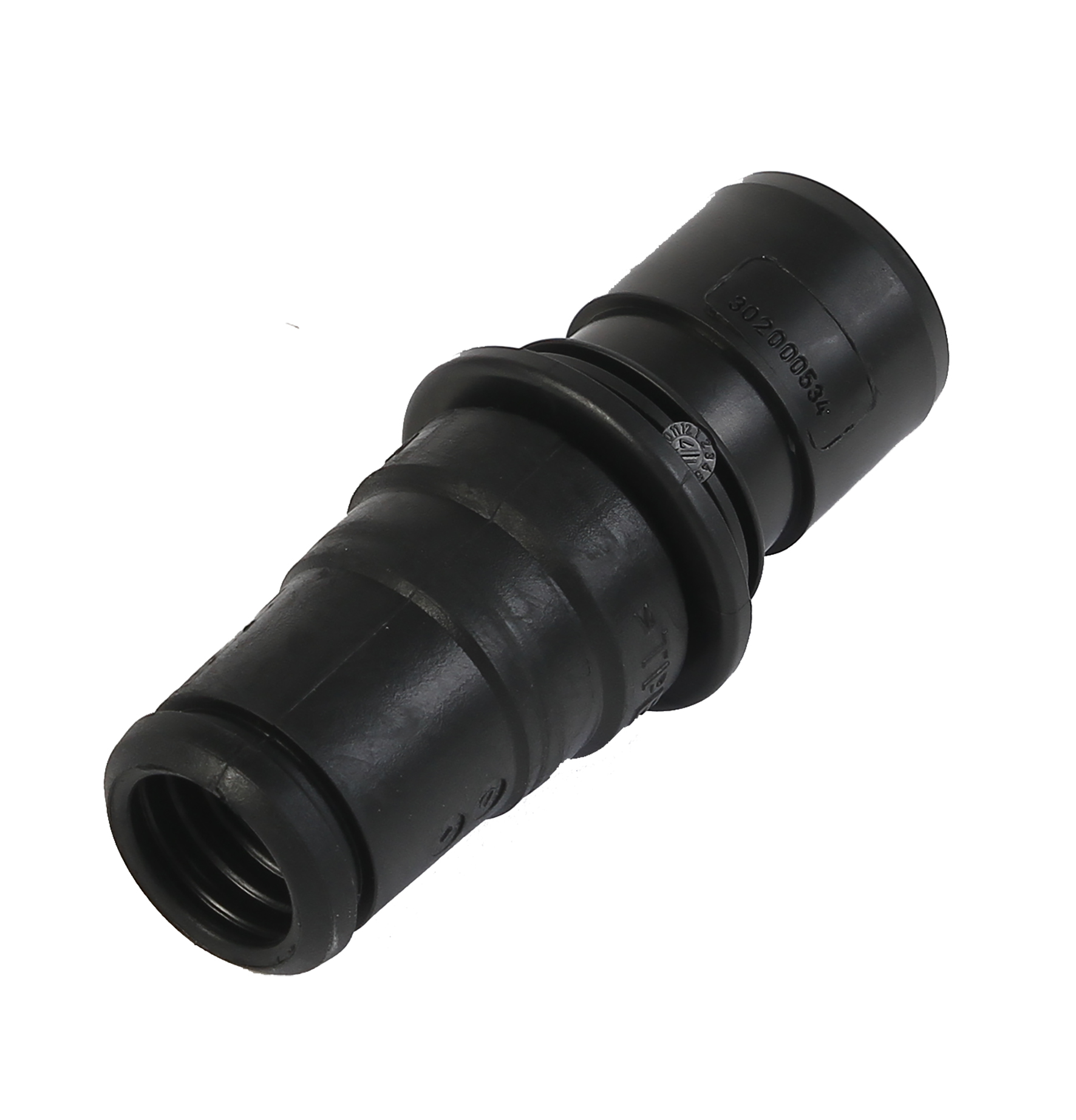 HEYLO - Adaptér pro VC 30 M/H