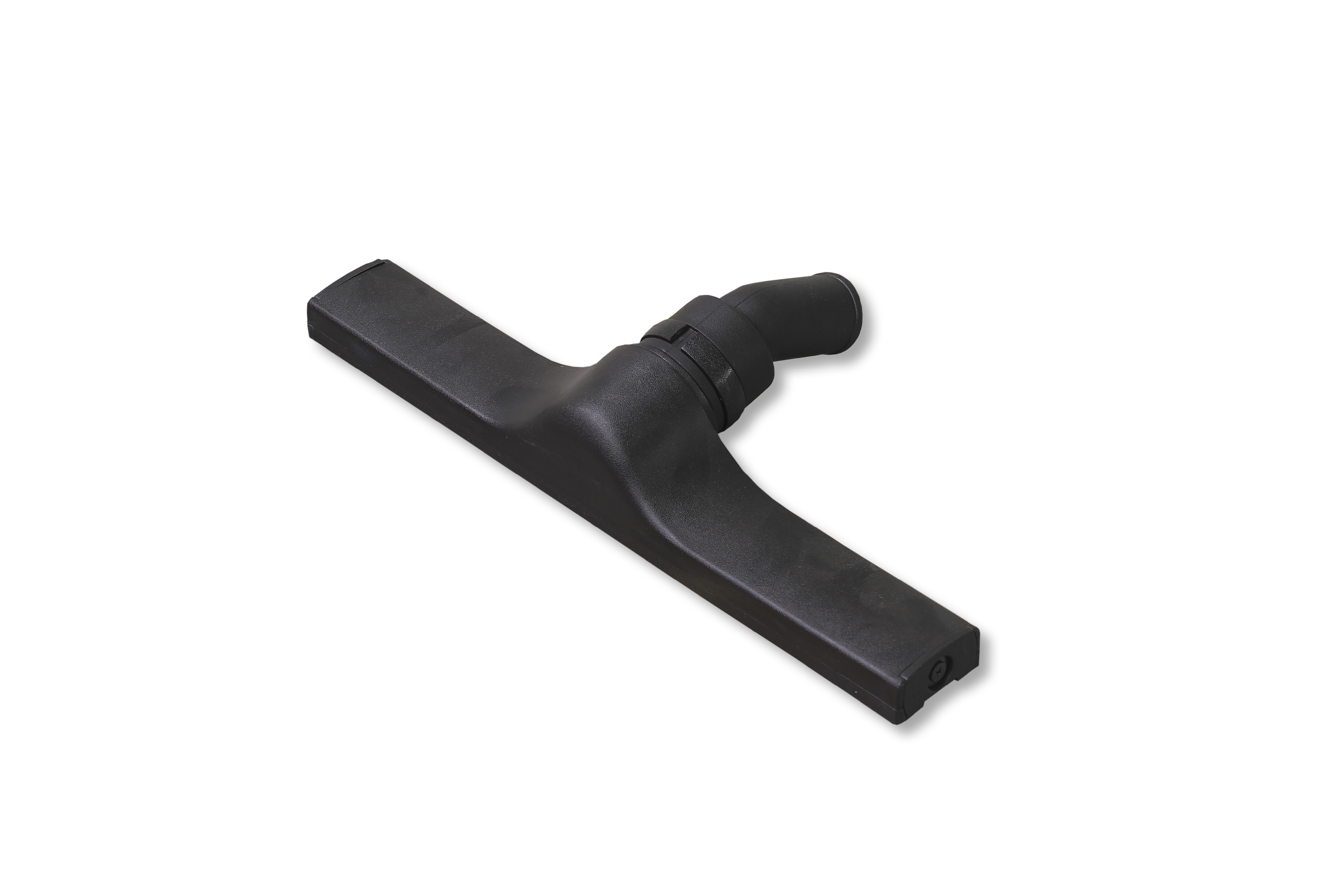 HEYLO - Tryska na mokré/suché tryskání pro VC 30 M/H