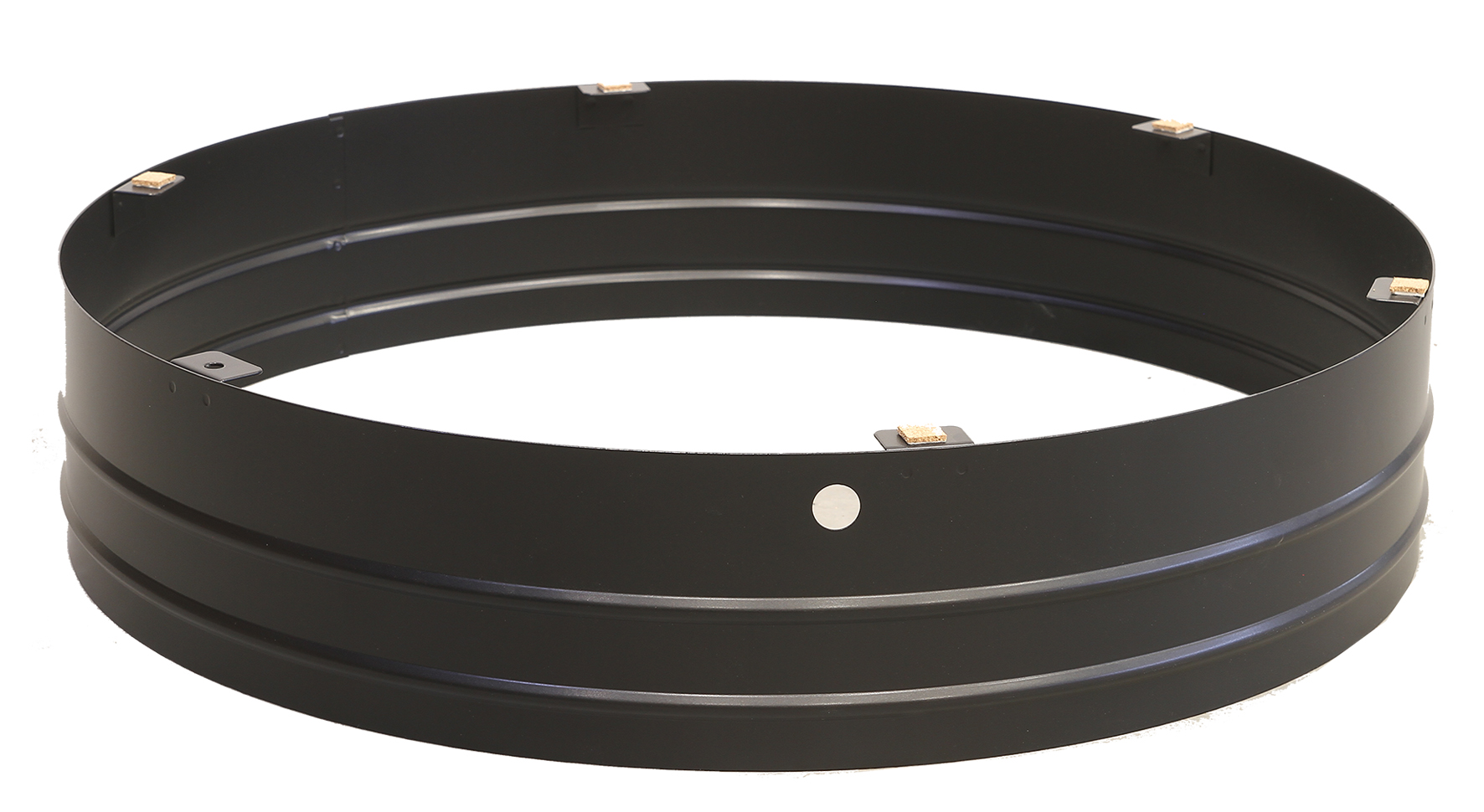 HEYLO - Sací potrubí pro K120, K120R, K160R