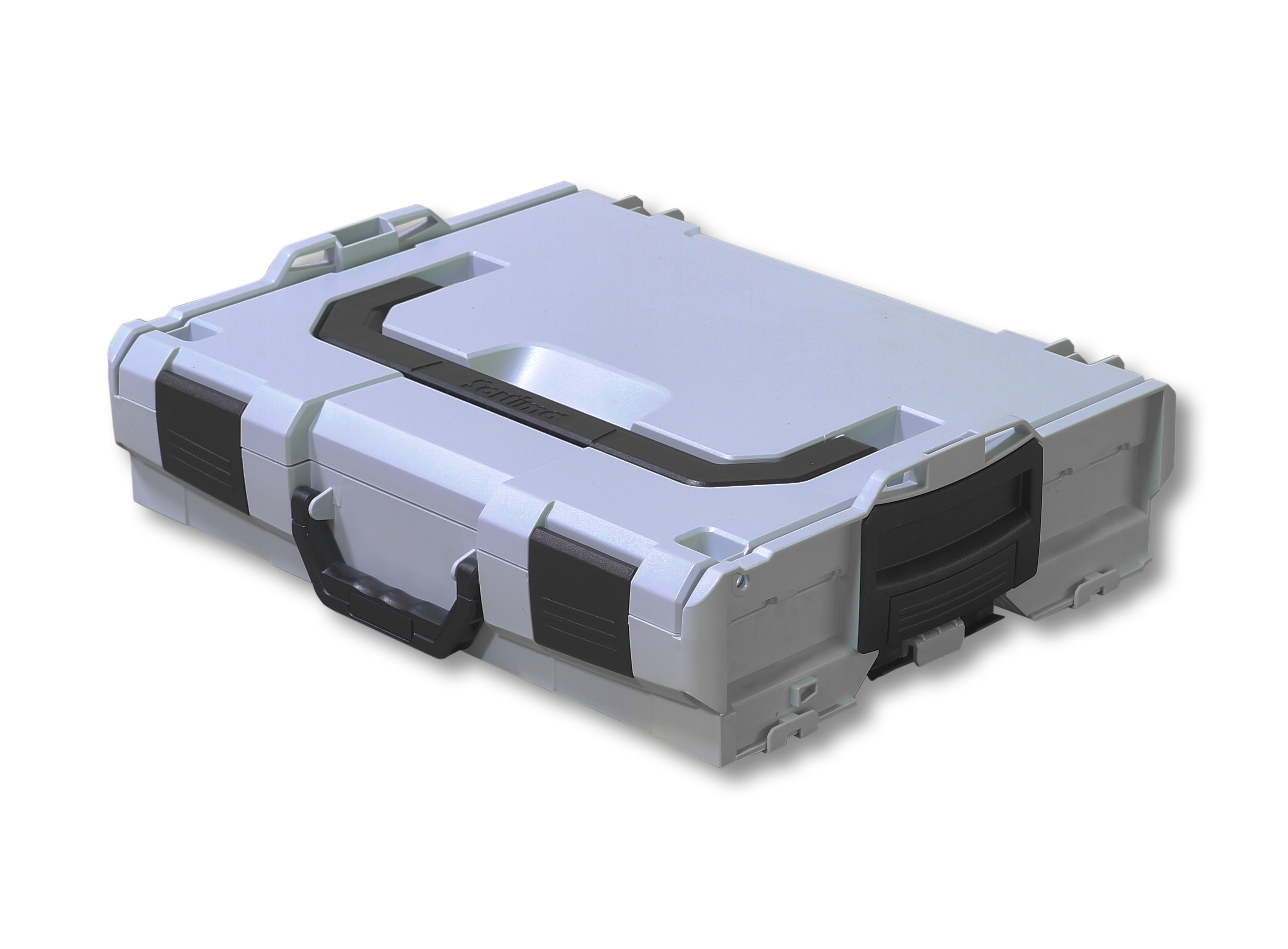 HEYLO - Kufr na nářadí L-Boxx 102 pro K120/R, K160/R
