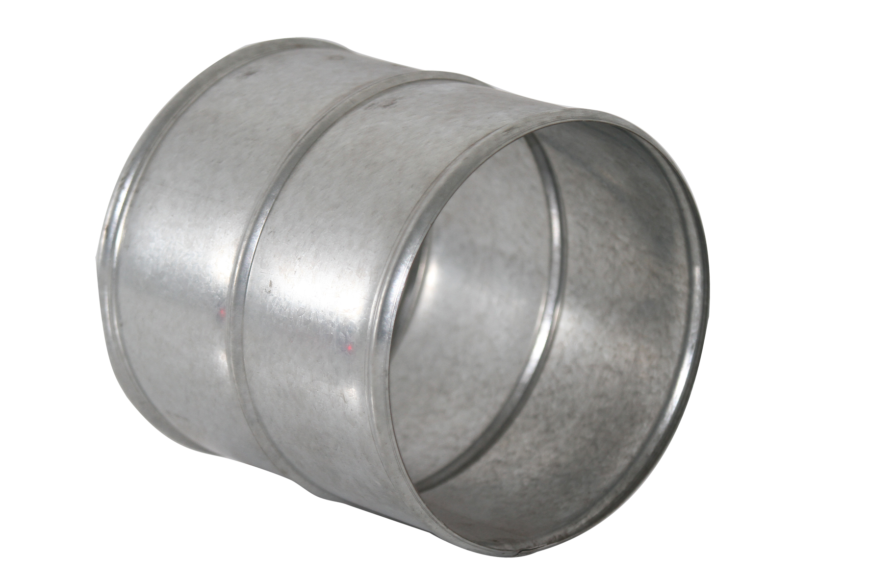 HEYLO - Spojovací objímka (průměr 520 mm)