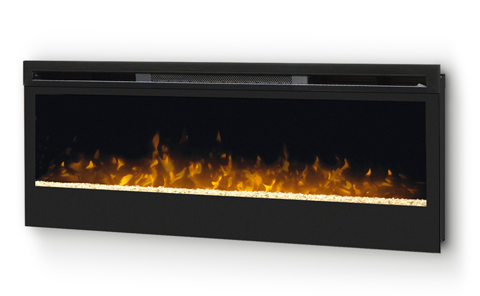 Dimplex Elektrický krb Synergy