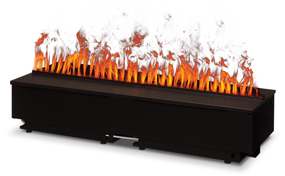 Dimplex Cassette 1000 R - bez polen