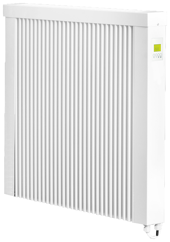 Přímotop s akumulací Technotherm TT-KS-S DSM - 500 W